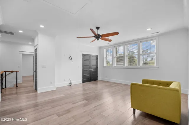 $2,100,000 | 314 East Rolling Meadows Road, Hampstead, NC 28443