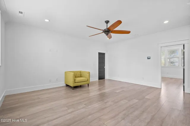 $2,100,000 | 314 East Rolling Meadows Road, Hampstead, NC 28443