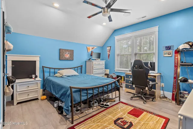 $2,100,000 | 314 East Rolling Meadows Road, Hampstead, NC 28443