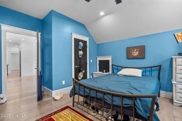 $1,998,995 | 314 East Rolling Meadows Road, Hampstead, NC 28443