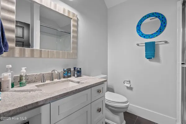 $1,998,995 | 314 East Rolling Meadows Road, Hampstead, NC 28443