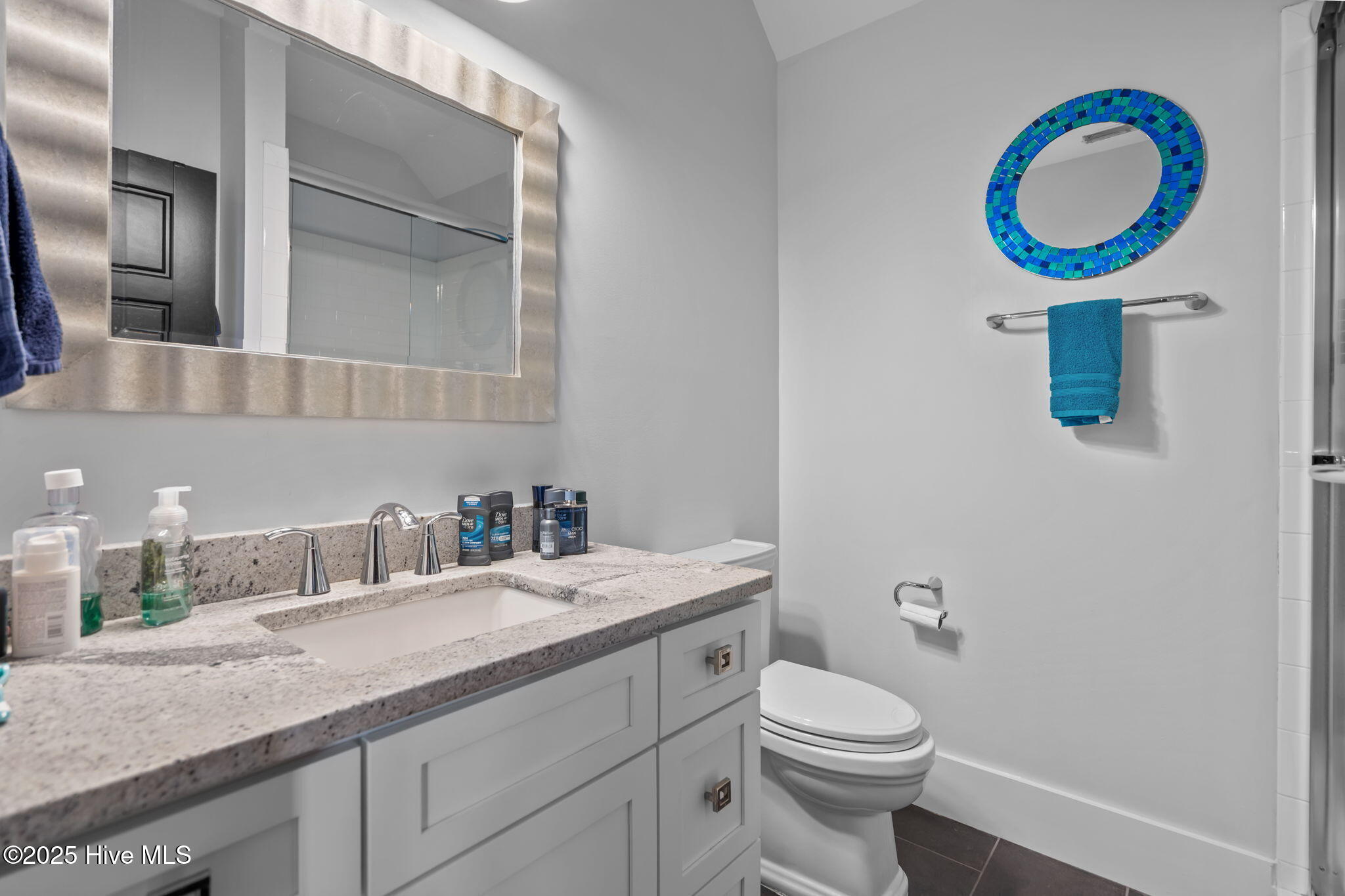 314 East Rolling Meadows Road Hampstead, NC 28443 - Photo 68 of 138 79-web-or-mls-DSC00753
