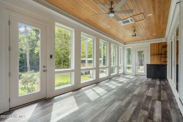 $1,998,995 | 314 East Rolling Meadows Road, Hampstead, NC 28443