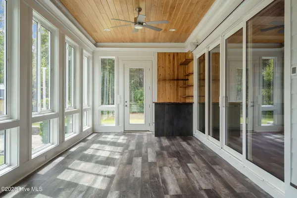 $1,998,995 | 314 East Rolling Meadows Road, Hampstead, NC 28443