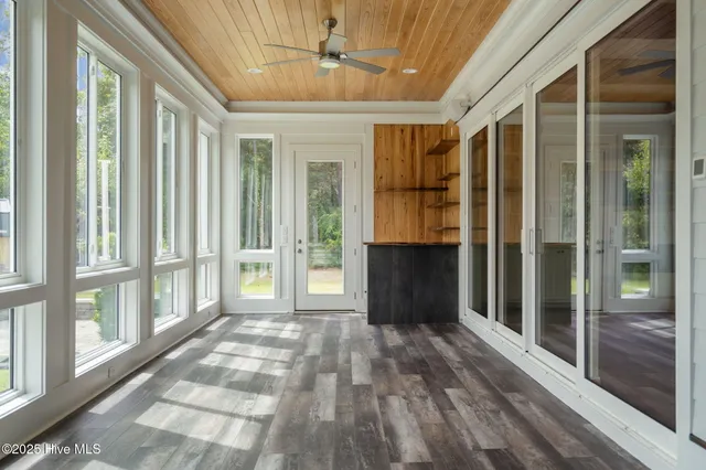 $2,100,000 | 314 East Rolling Meadows Road, Hampstead, NC 28443