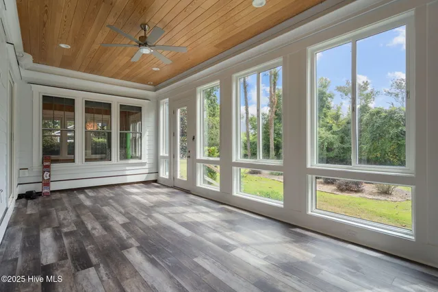 $2,100,000 | 314 East Rolling Meadows Road, Hampstead, NC 28443