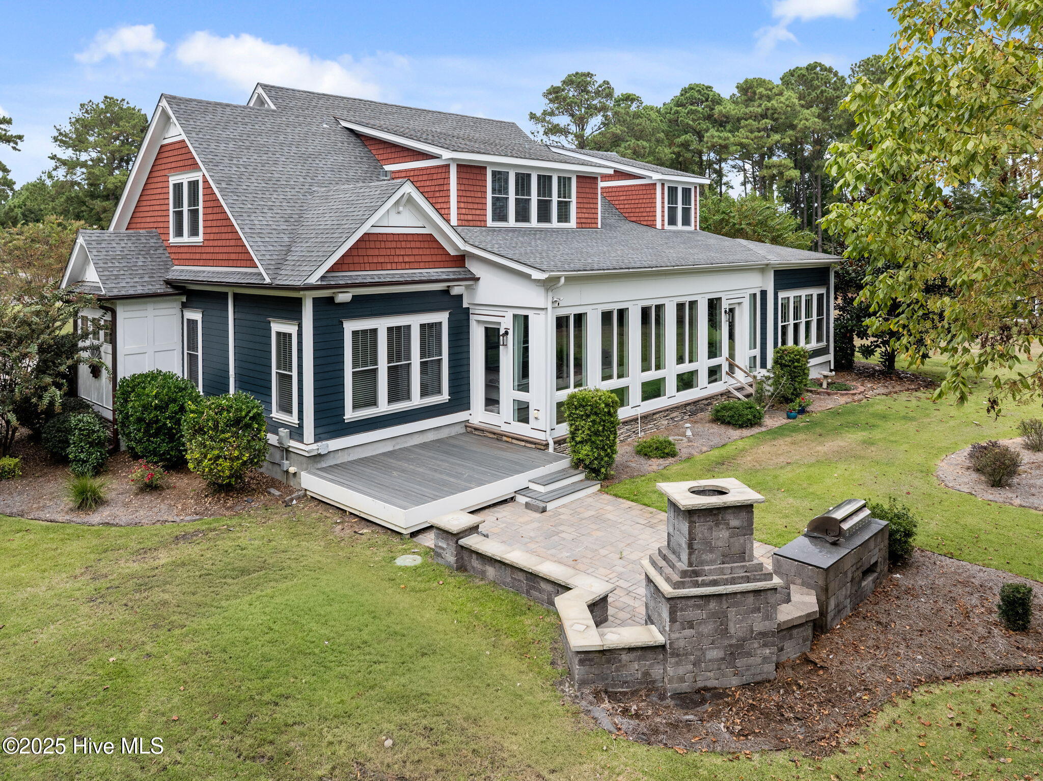 314 East Rolling Meadows Road Hampstead, NC 28443 - Photo 77 of 138 26-web-or-mls-IMG_1932