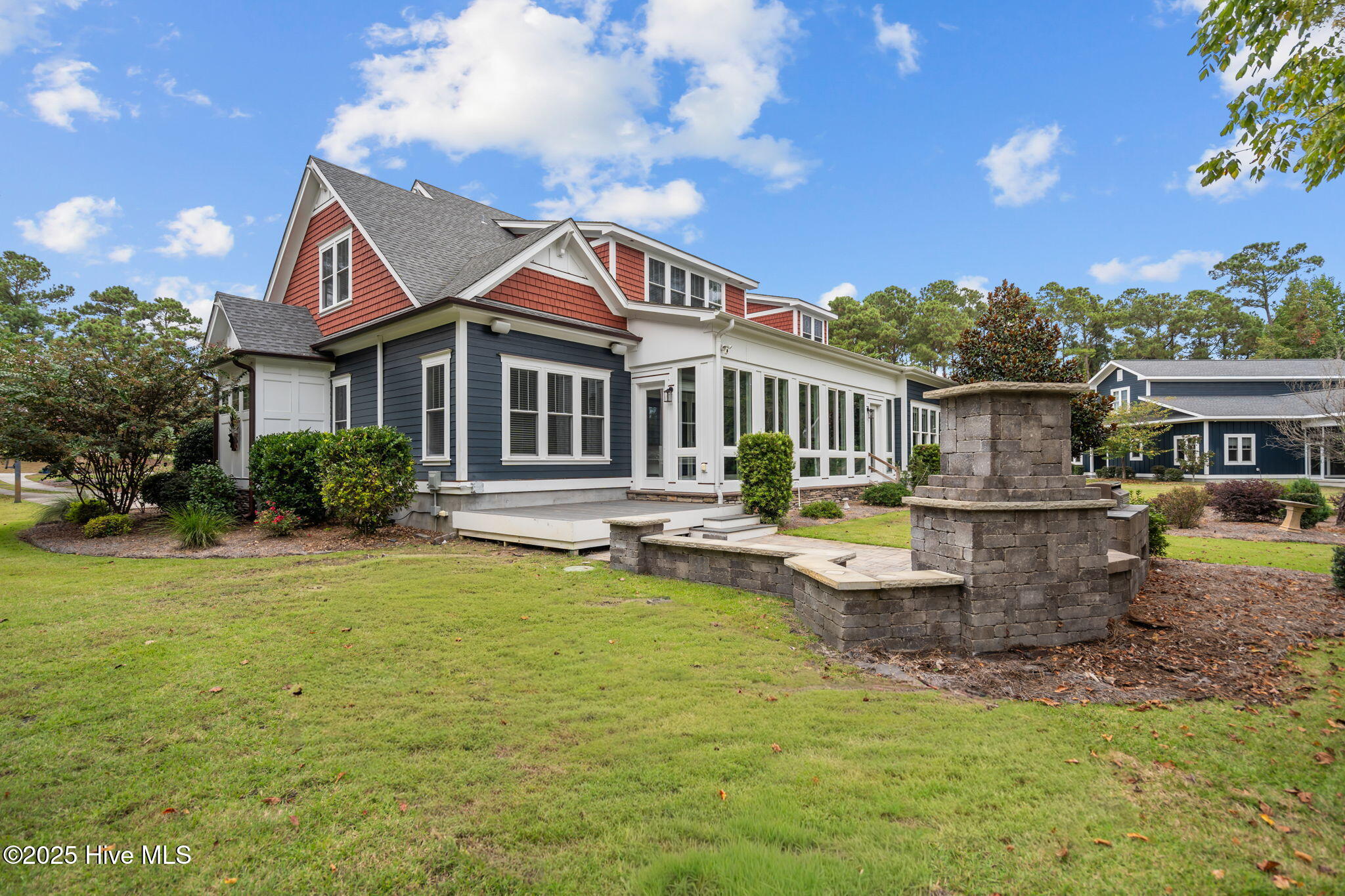 314 East Rolling Meadows Road Hampstead, NC 28443 - Photo 78 of 138 7-web-or-mls-IMG_1900