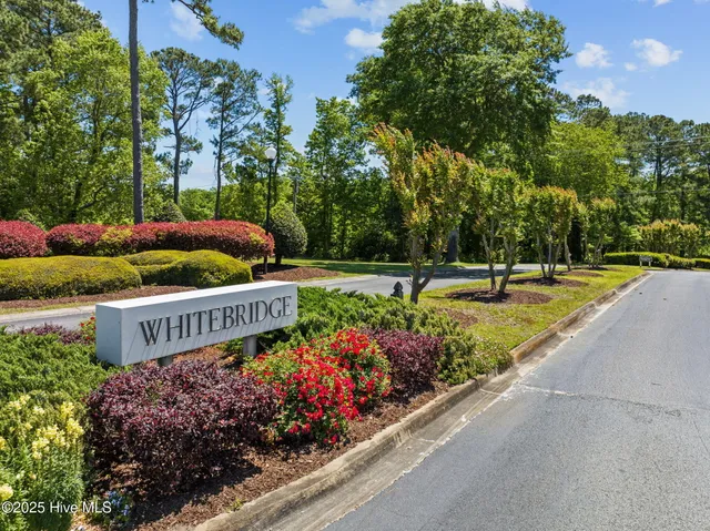 $2,100,000 | 314 East Rolling Meadows Road, Hampstead, NC 28443