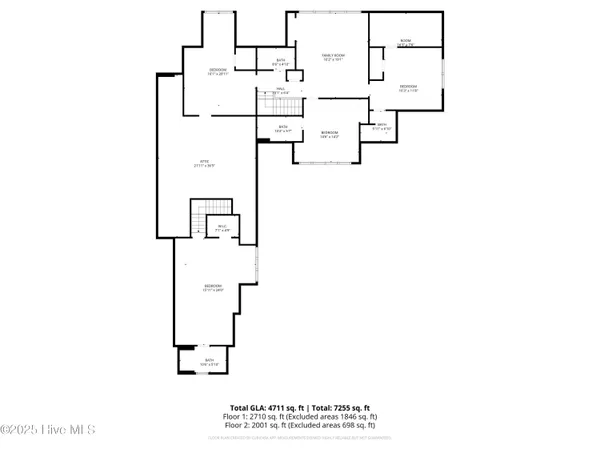$1,998,995 | 314 East Rolling Meadows Road, Hampstead, NC 28443