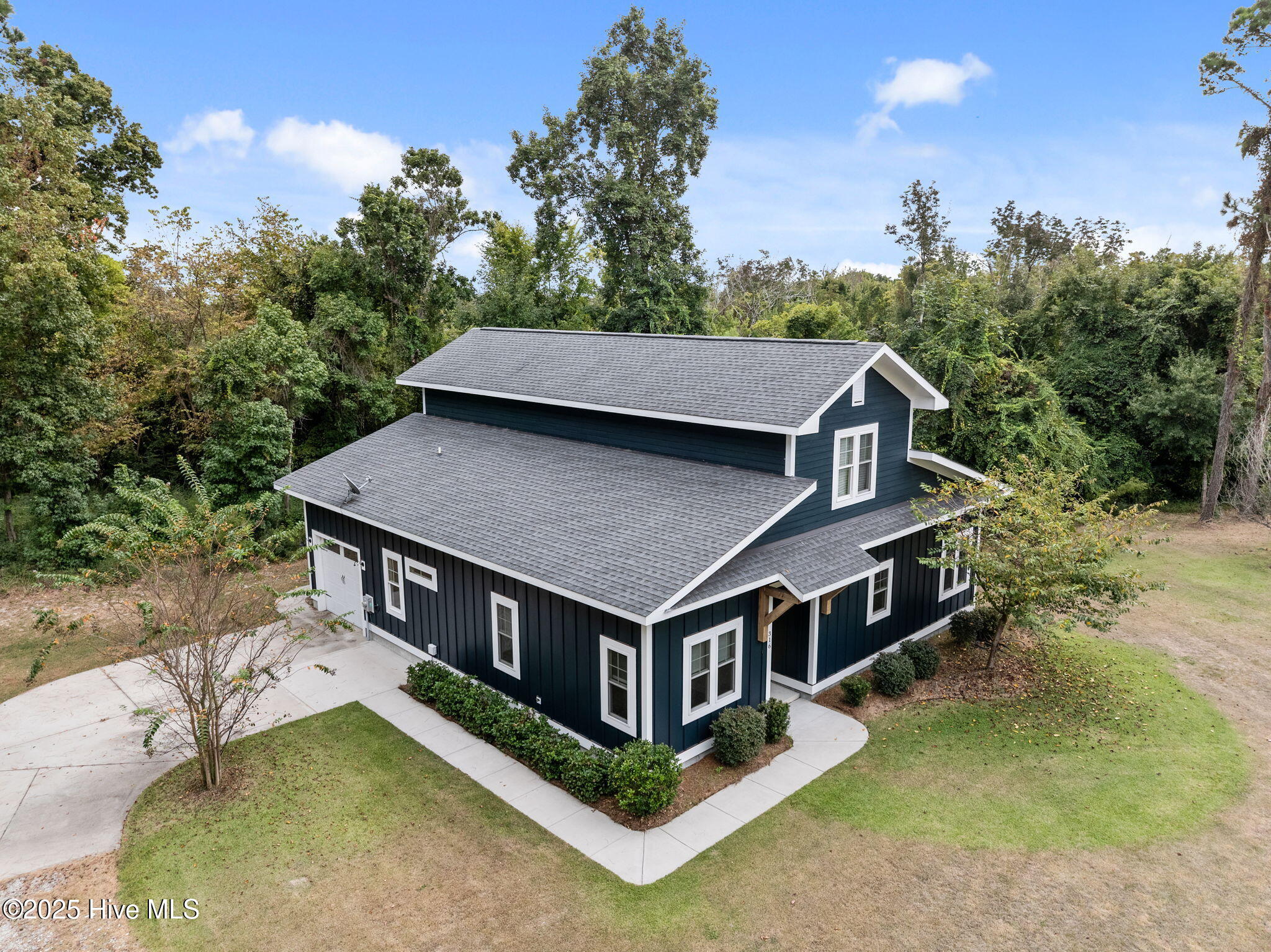 314 East Rolling Meadows Road Hampstead, NC 28443 - Photo 87 of 138 3-web-or-mls-DJI_20250922114026_0175_D