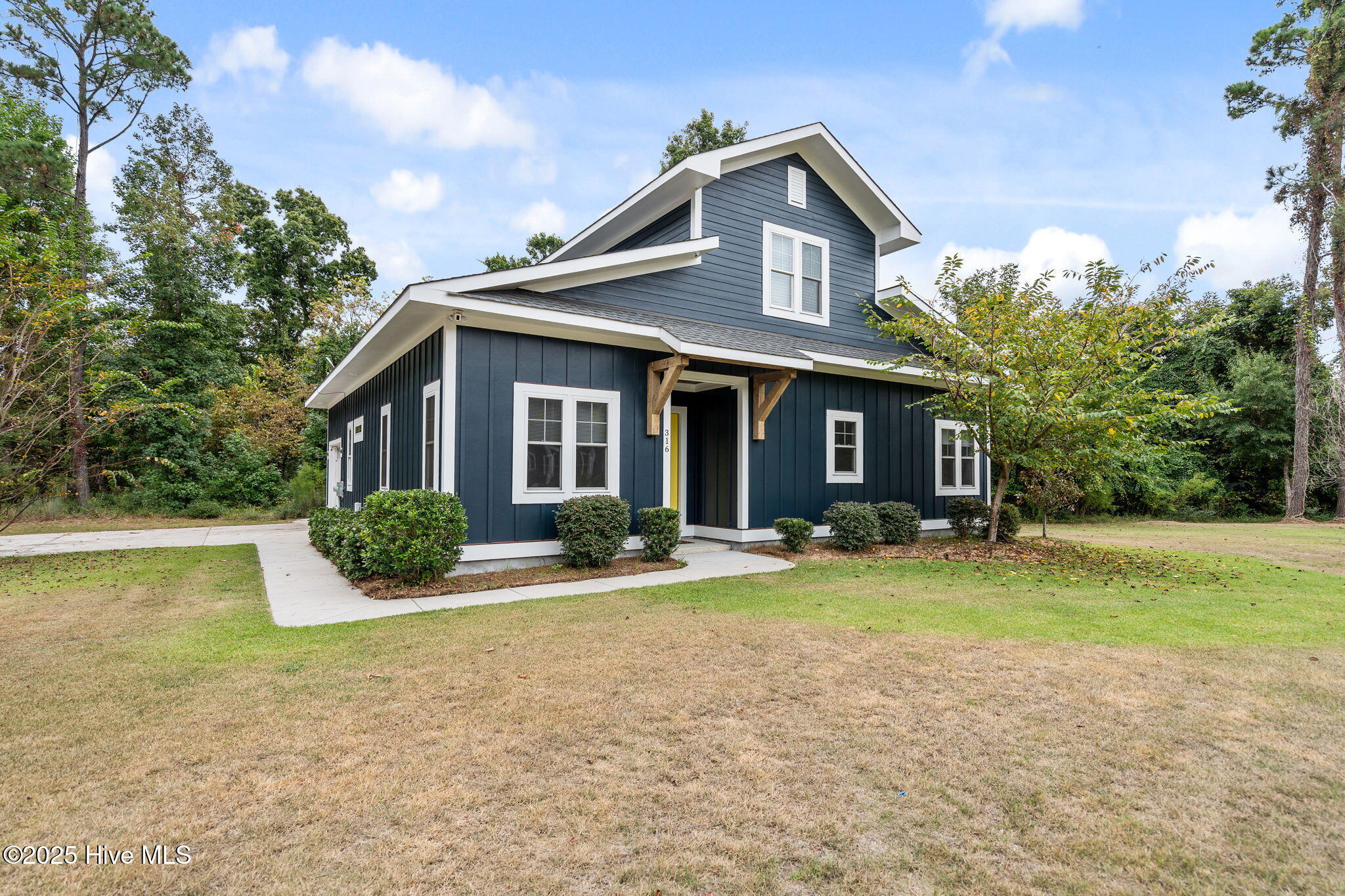314 East Rolling Meadows Road Hampstead, NC 28443 - Photo 90 of 138 6-web-or-mls-DSC00857