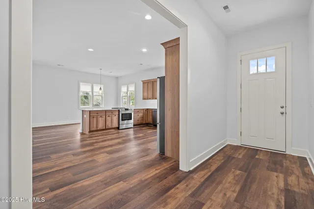 $2,100,000 | 314 East Rolling Meadows Road, Hampstead, NC 28443