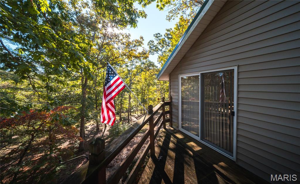 10206 Slice Road Sullivan, MO 63080 - Photo 26 of 66 Gallery Image 26
