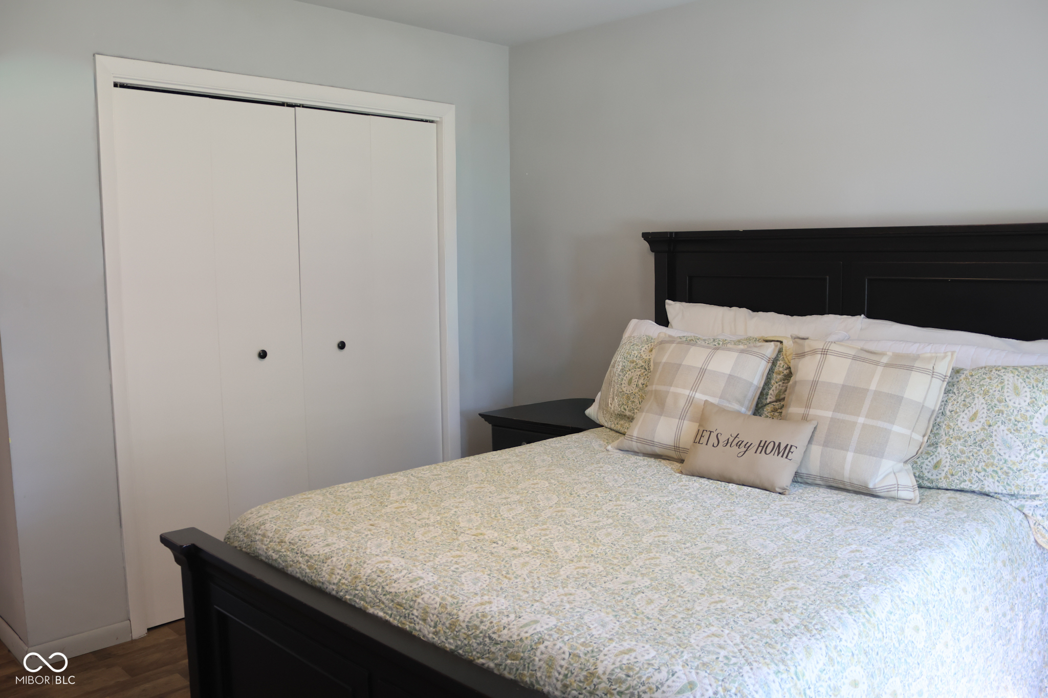 704 Della Road Columbus, IN 47203 - Photo 12 of 32 Gallery Image 12