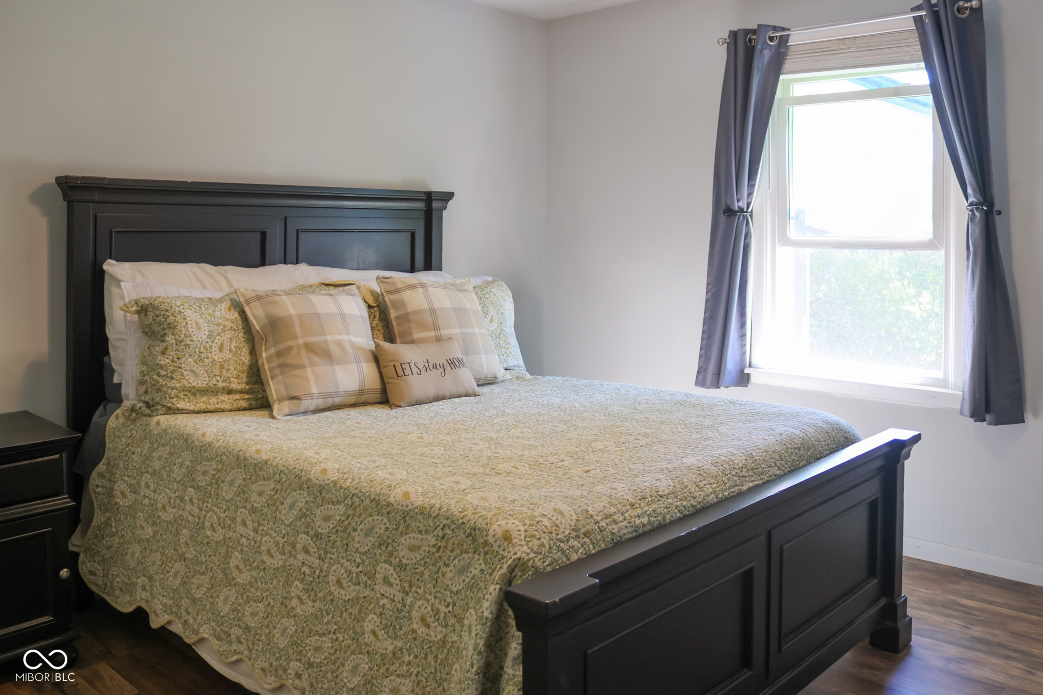 704 Della Road Columbus, IN 47203 - Photo 13 of 32 Gallery Image 13