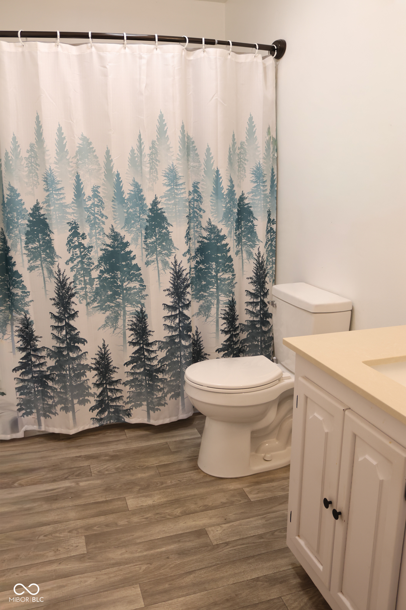 704 Della Road Columbus, IN 47203 - Photo 18 of 32 Gallery Image 18