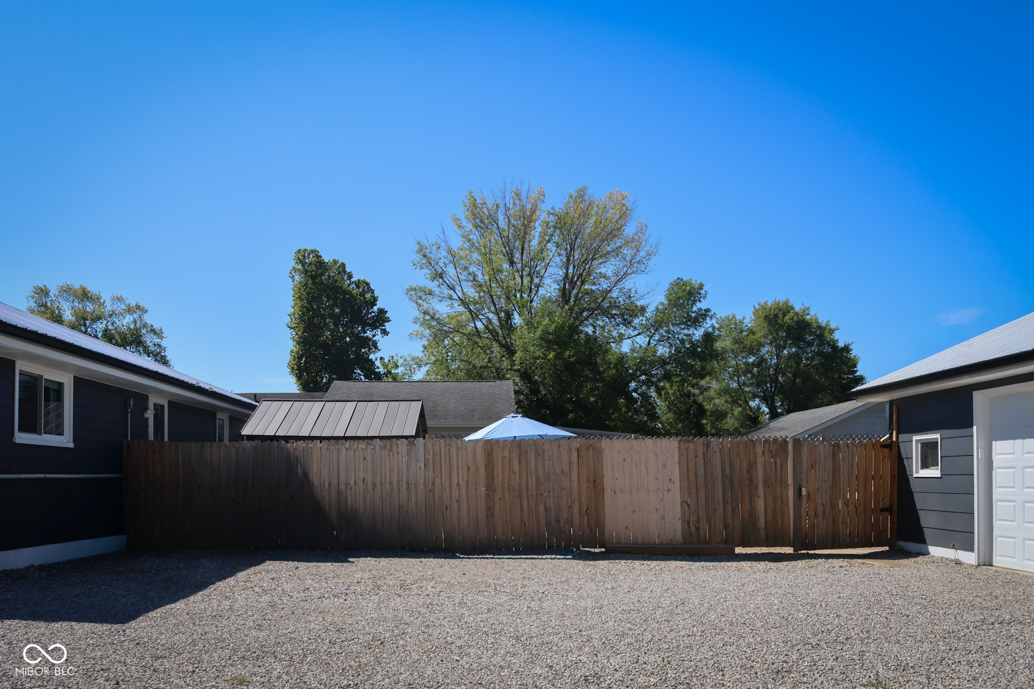 704 Della Road Columbus, IN 47203 - Photo 25 of 32 Gallery Image 25