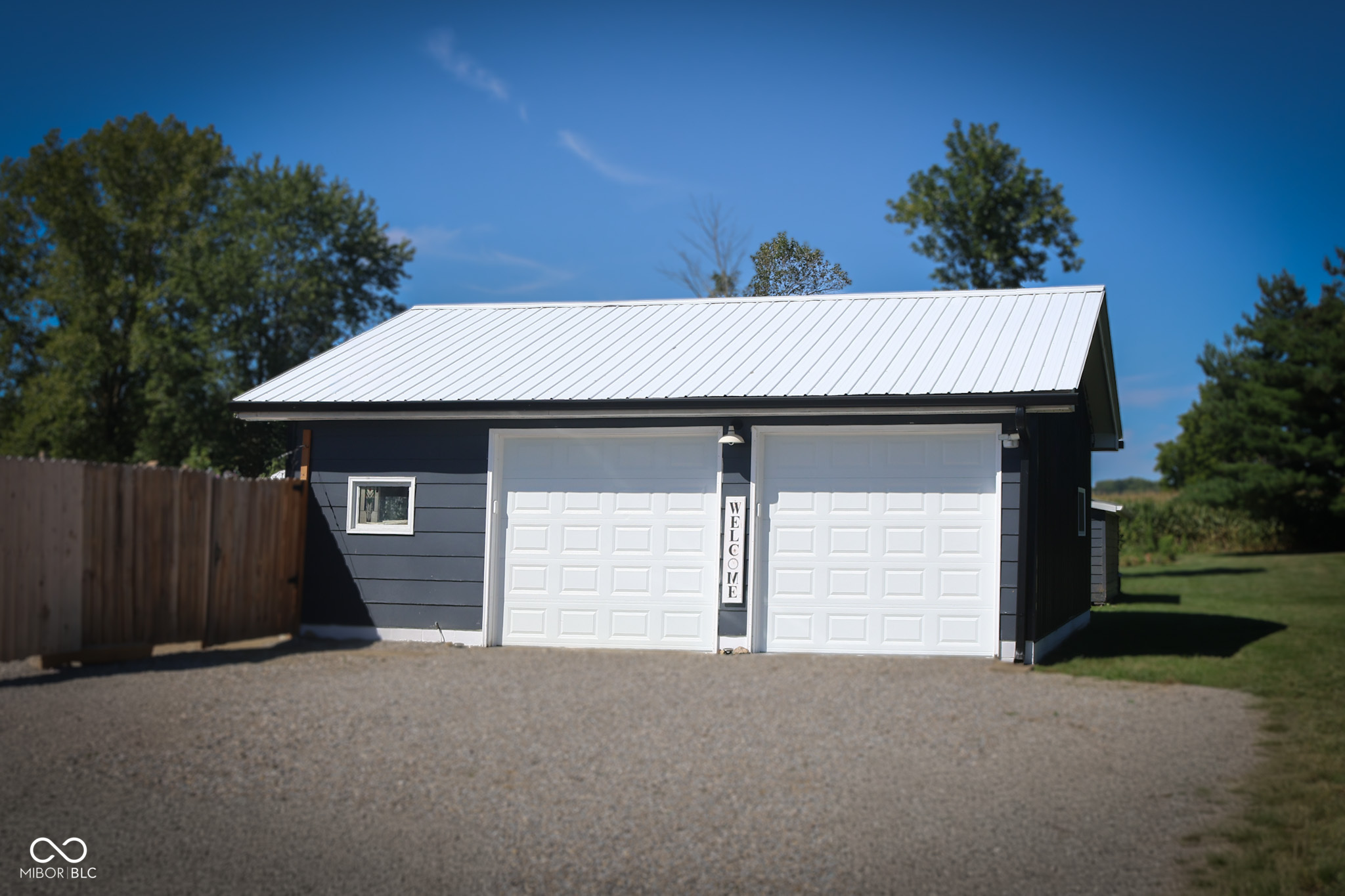 704 Della Road Columbus, IN 47203 - Photo 26 of 32 Gallery Image 26