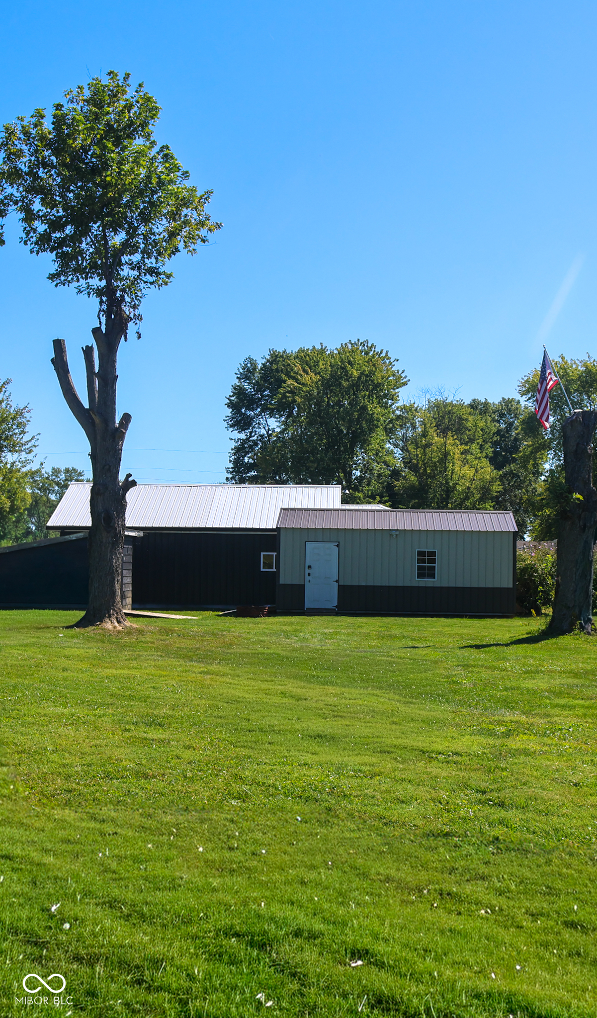 704 Della Road Columbus, IN 47203 - Photo 32 of 32 Gallery Image 32