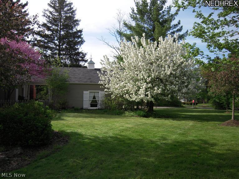 9 Stanridge Road Chagrin Falls, OH 44022 - Photo 21 of 22 Gallery Image 21