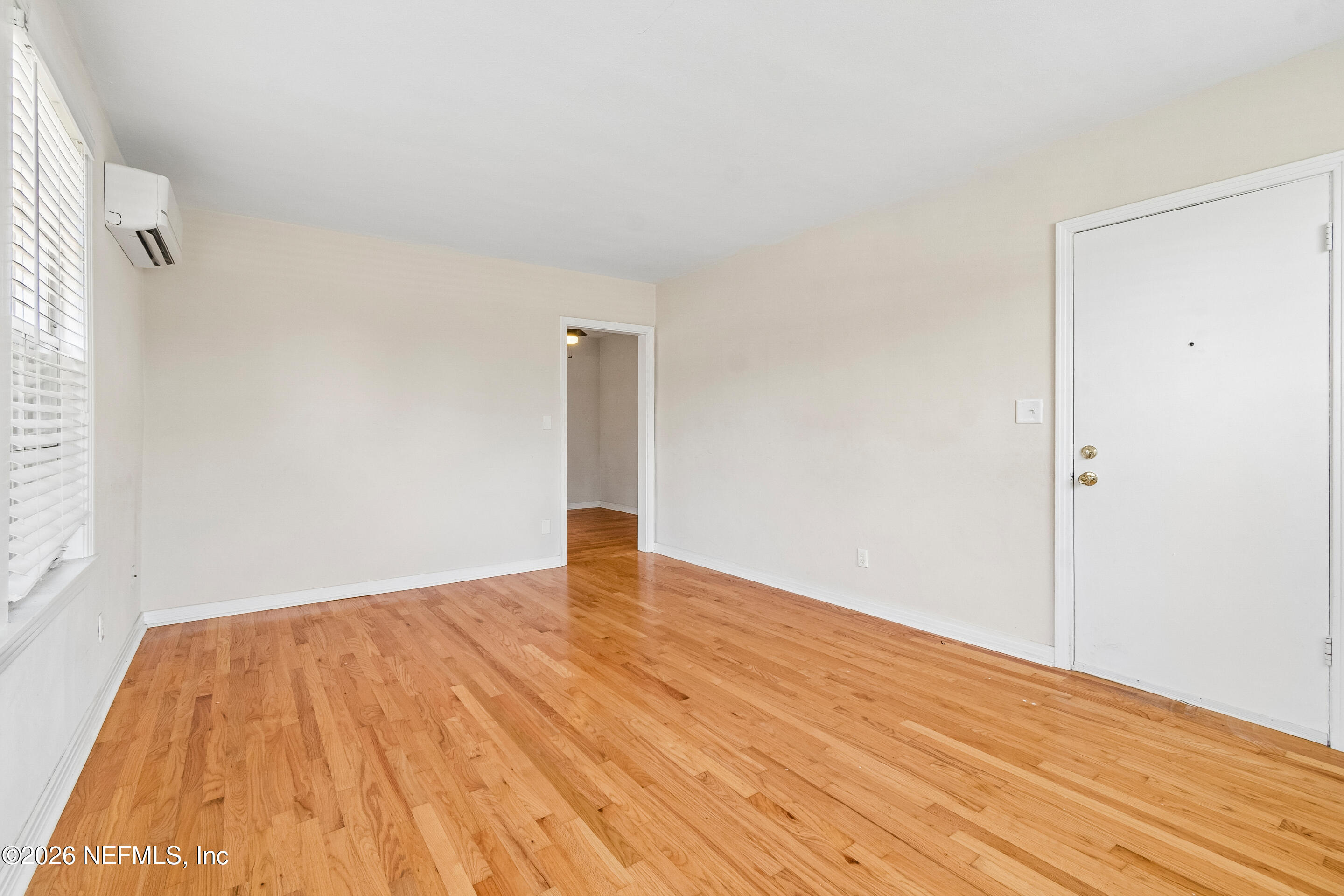 1037 Riviera Street Jacksonville, FL 32207 - Photo 28 of 63 37-DSC_4436