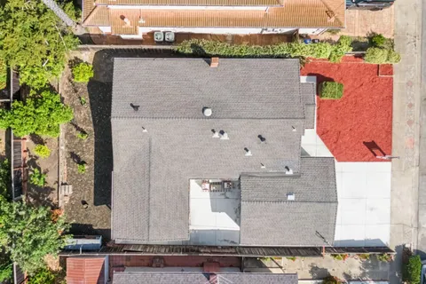 $1,850,000 | 41342 Joyce Avenue, Fremont, CA 94539
