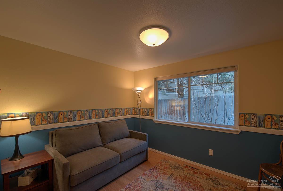 1109 Northwest Stannium Road Bend, OR 97703 - Photo 17 of 25 Additional Photo