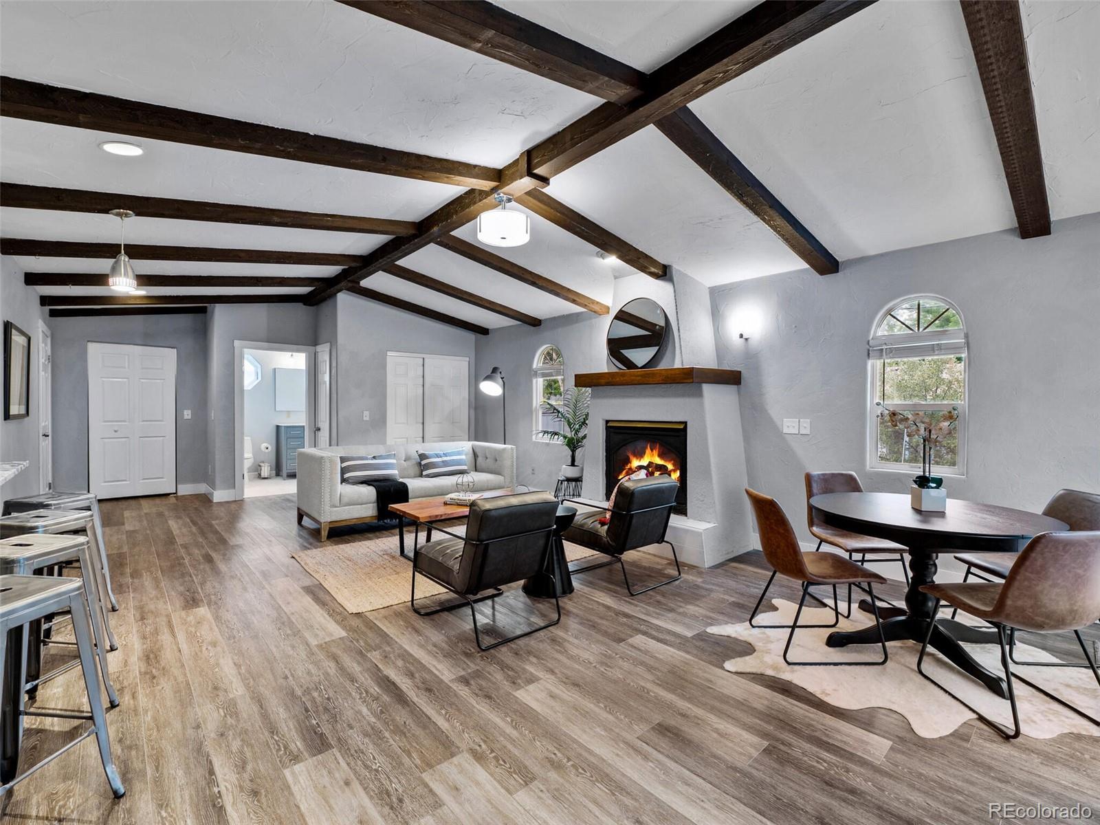 Undisclosed Address Edgewater, CO 80214 - Photo 11 of 39