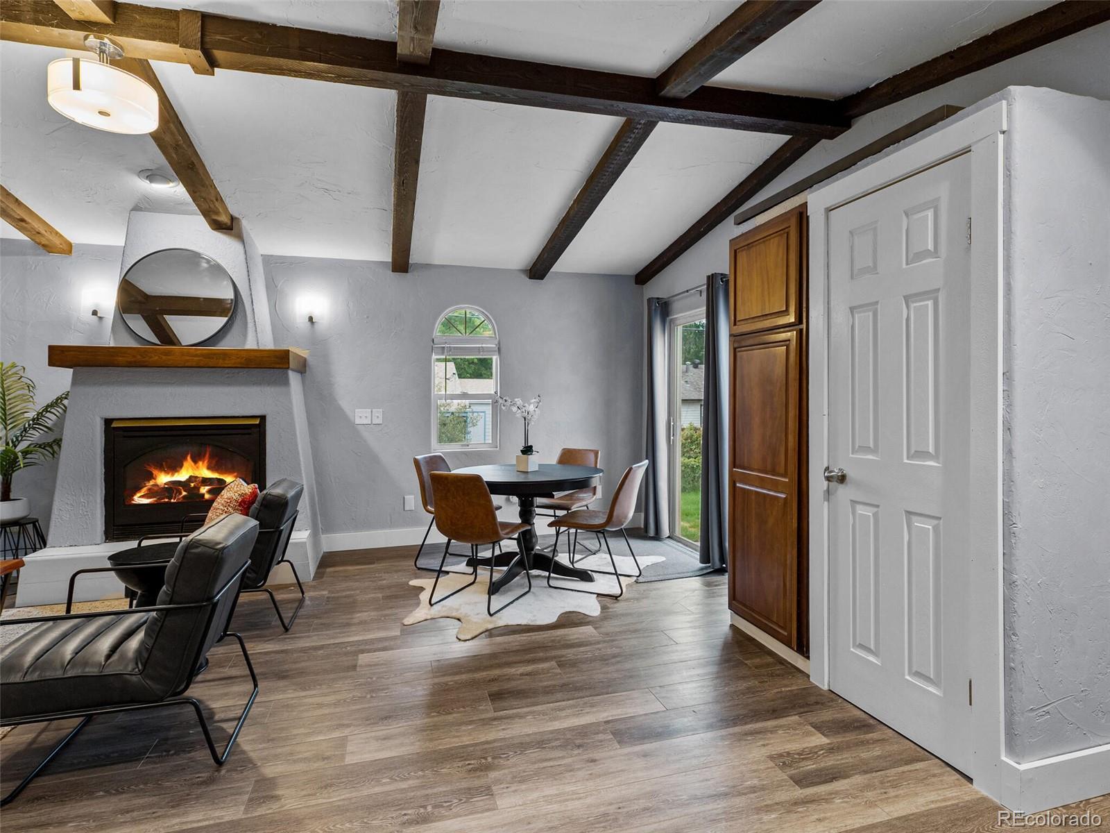 Undisclosed Address Edgewater, CO 80214 - Photo 12 of 39