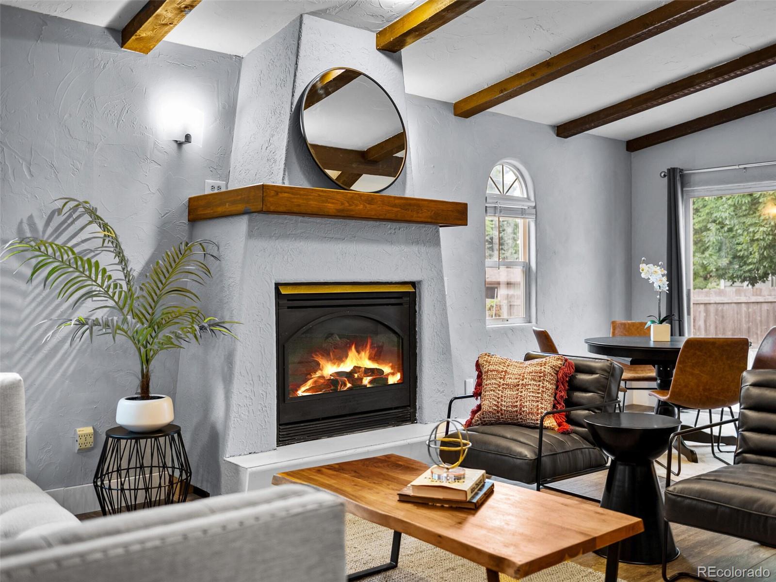 Undisclosed Address Edgewater, CO 80214 - Photo 15 of 39