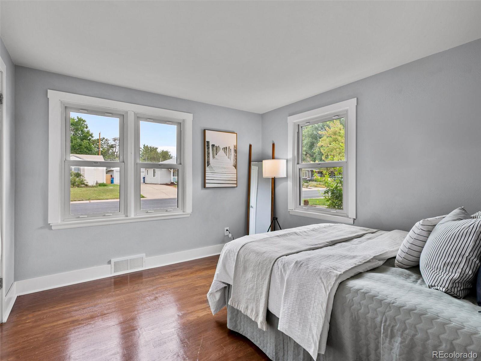 Undisclosed Address Edgewater, CO 80214 - Photo 16 of 39