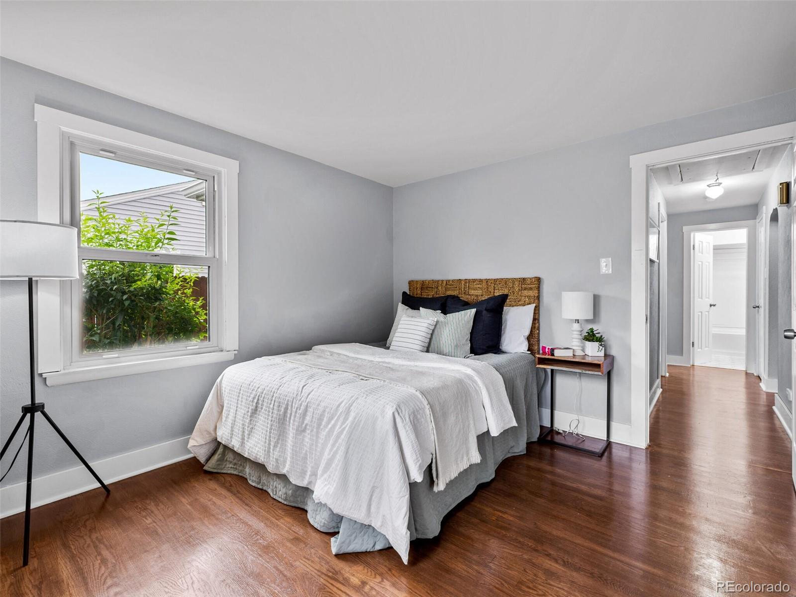 Undisclosed Address Edgewater, CO 80214 - Photo 17 of 39