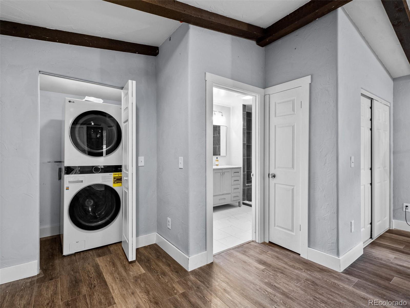 Undisclosed Address Edgewater, CO 80214 - Photo 18 of 39