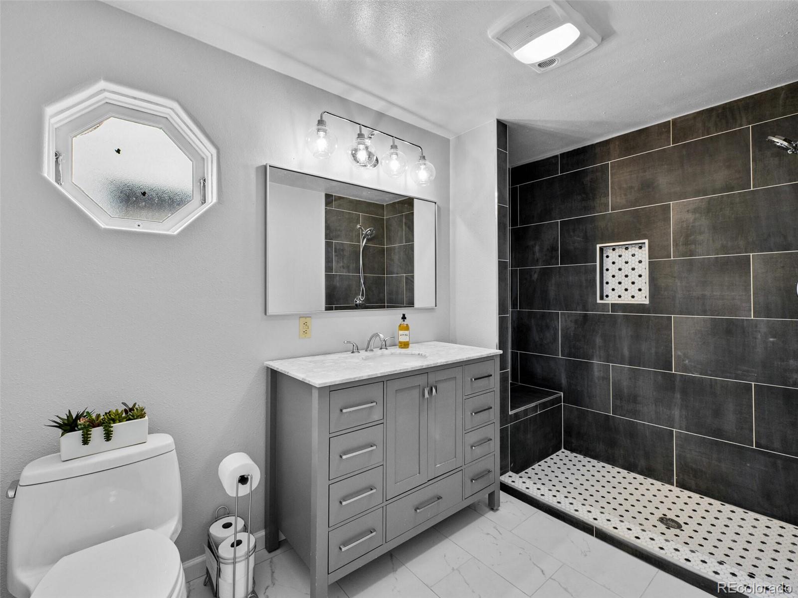 Undisclosed Address Edgewater, CO 80214 - Photo 19 of 39