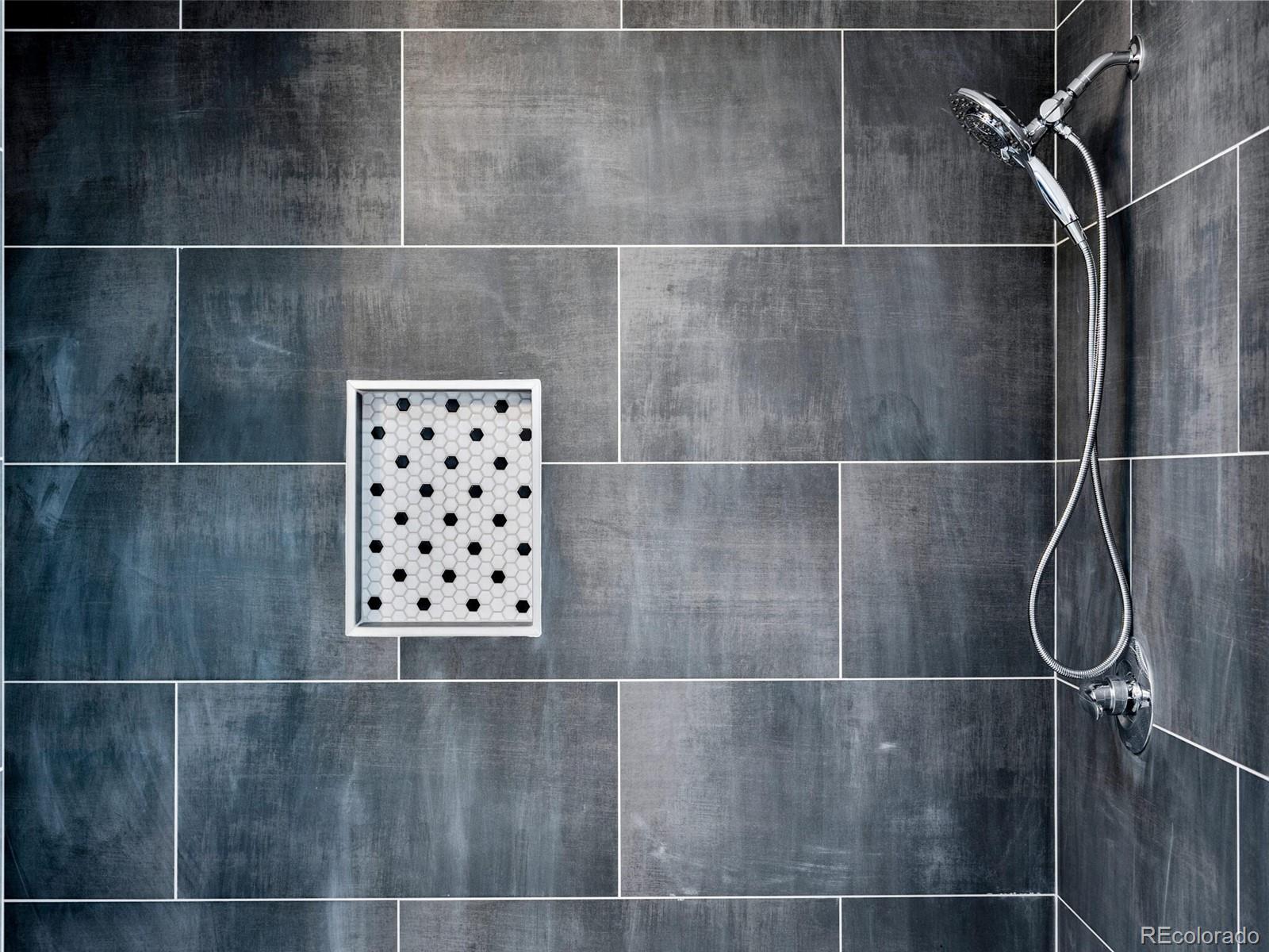 Undisclosed Address Edgewater, CO 80214 - Photo 20 of 39