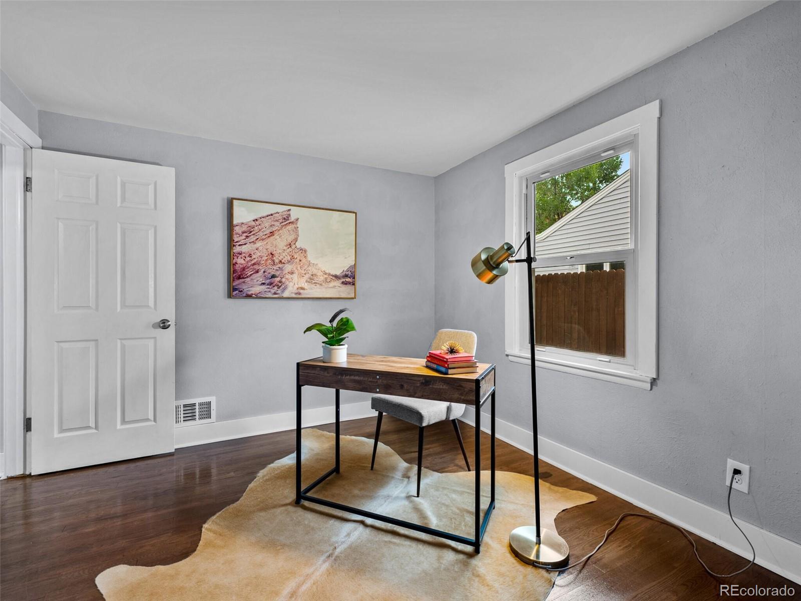 Undisclosed Address Edgewater, CO 80214 - Photo 21 of 39