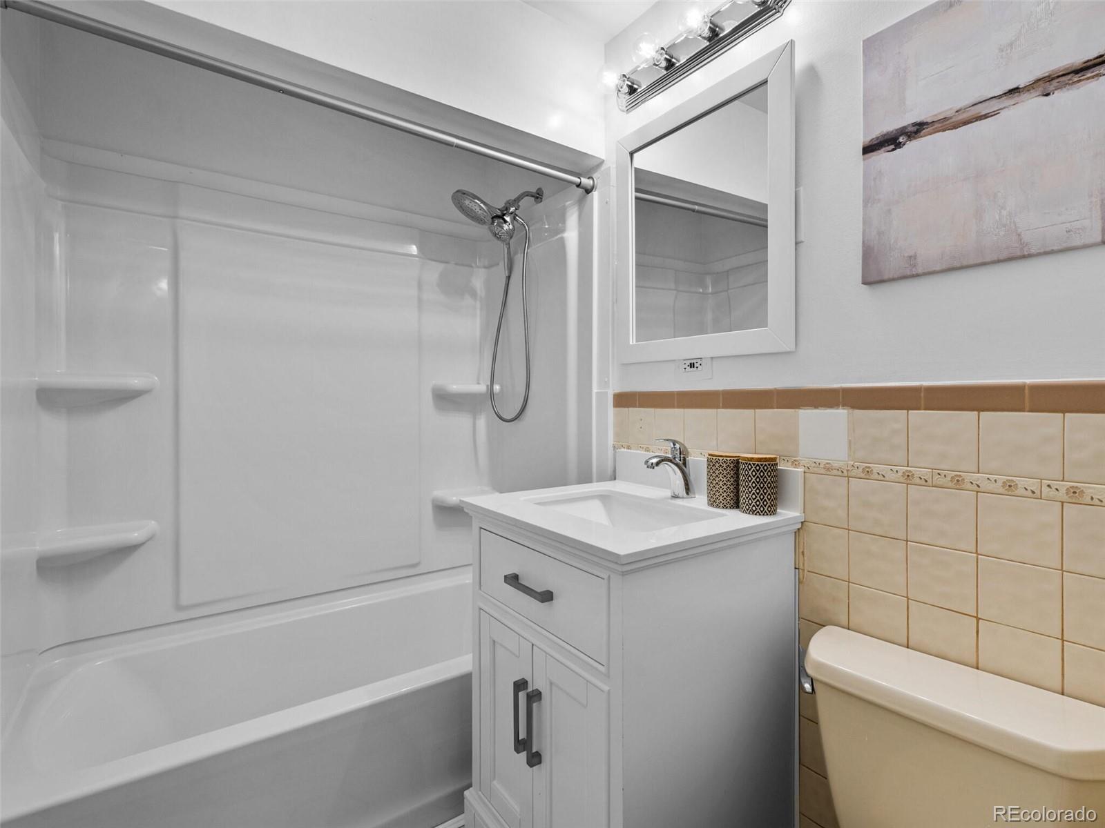 Undisclosed Address Edgewater, CO 80214 - Photo 22 of 39