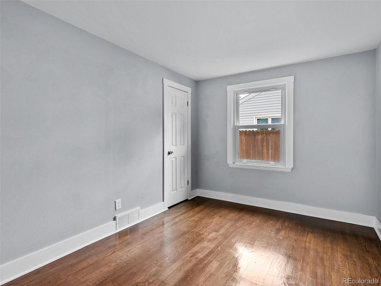 Undisclosed Address Edgewater, CO 80214 - Photo 23 of 39