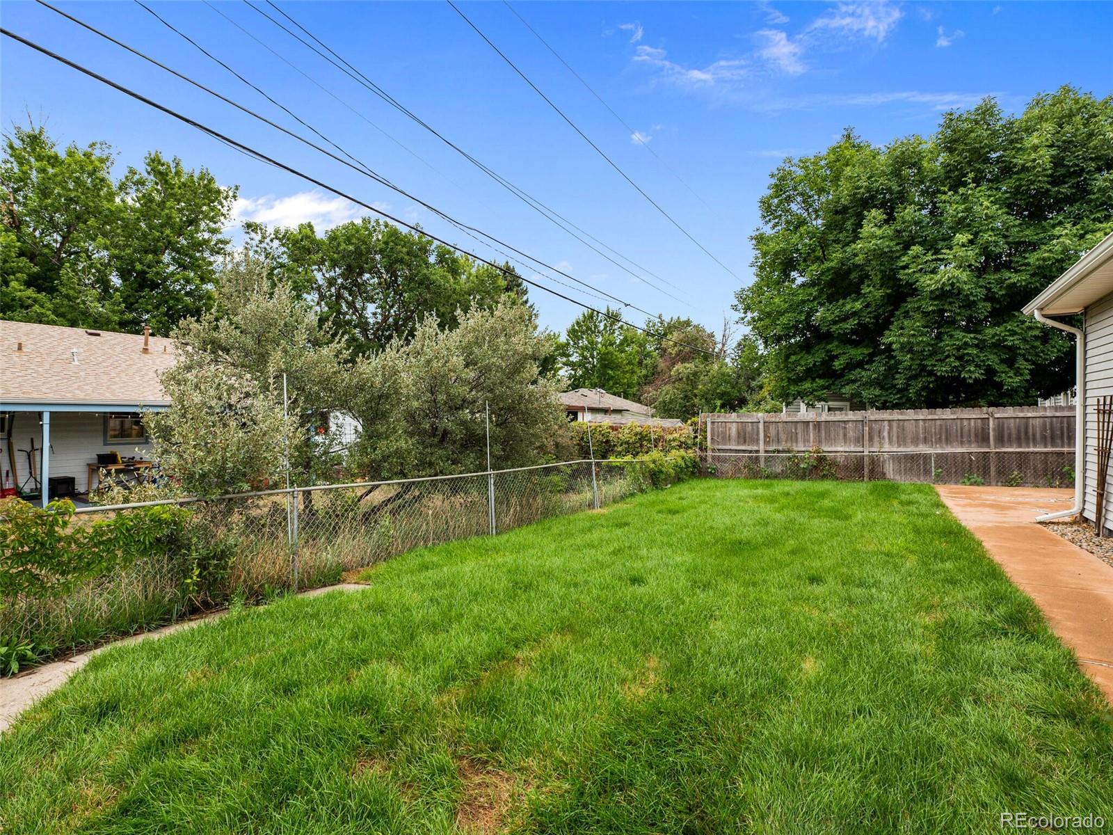 Undisclosed Address Edgewater, CO 80214 - Photo 26 of 39