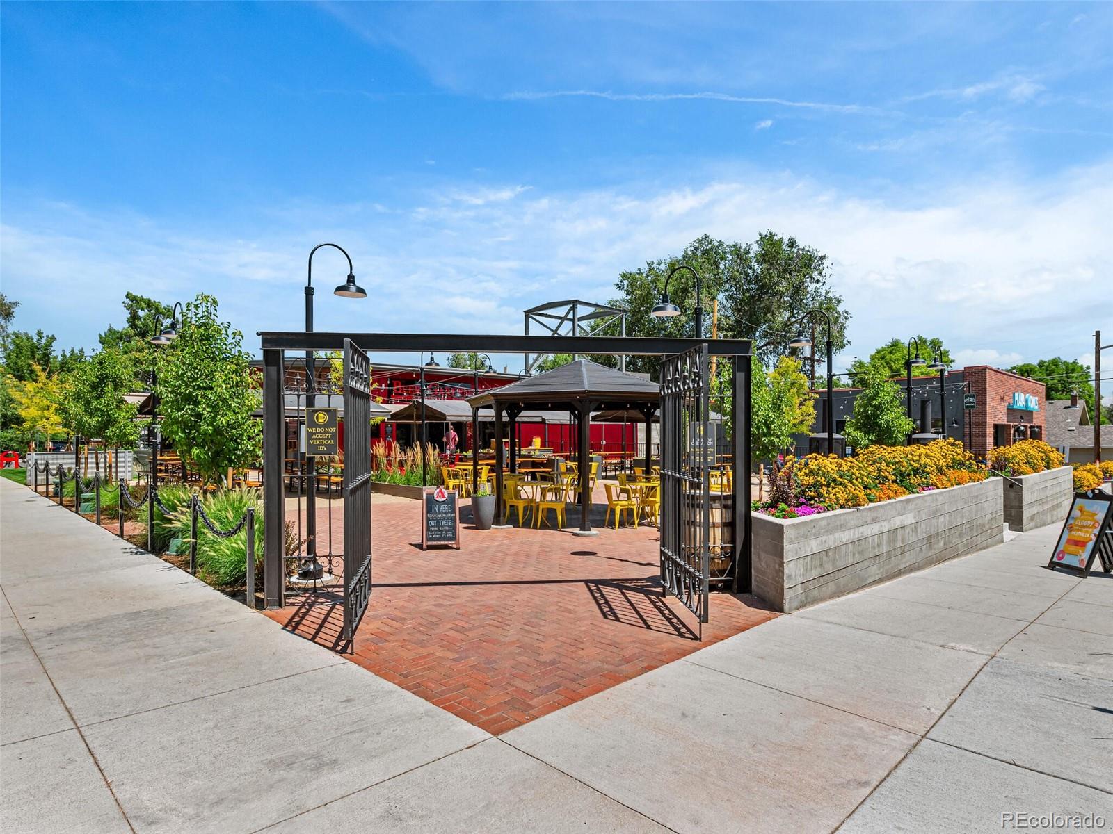 Undisclosed Address Edgewater, CO 80214 - Photo 28 of 39