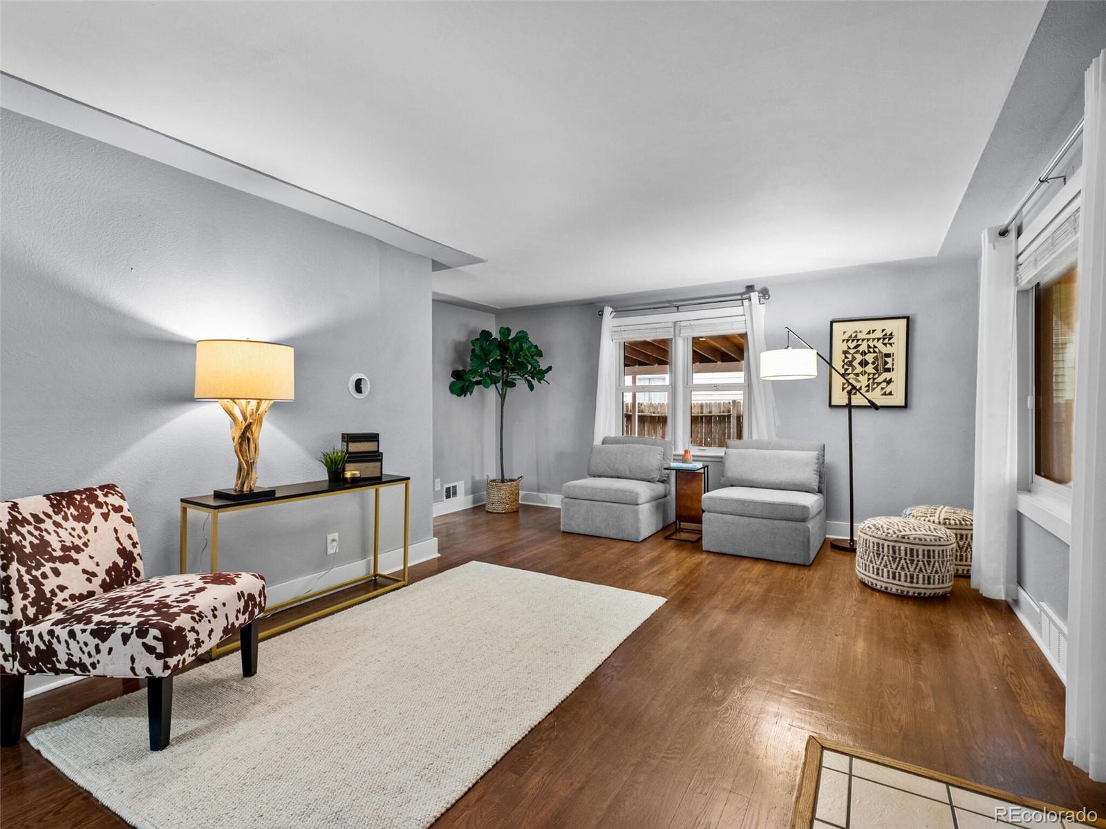 Undisclosed Address Edgewater, CO 80214 - Photo 3 of 39