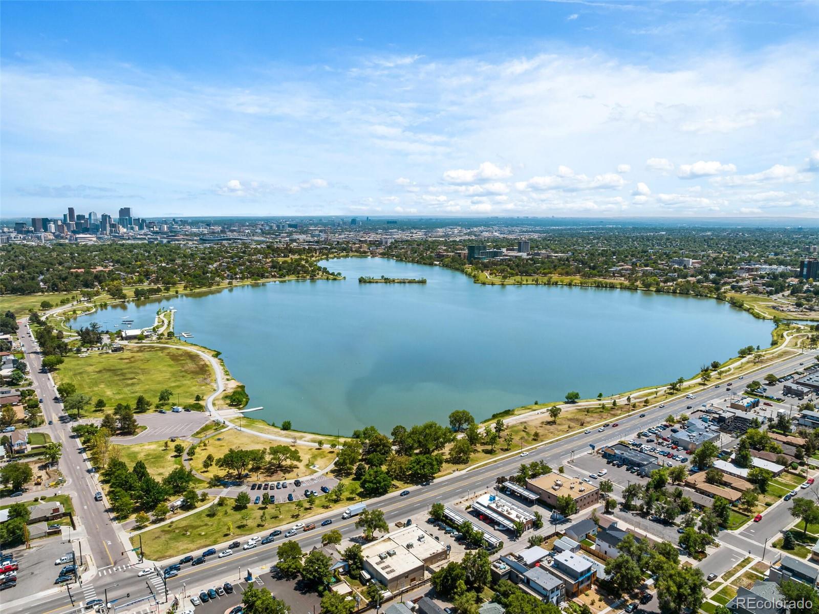 Undisclosed Address Edgewater, CO 80214 - Photo 31 of 39