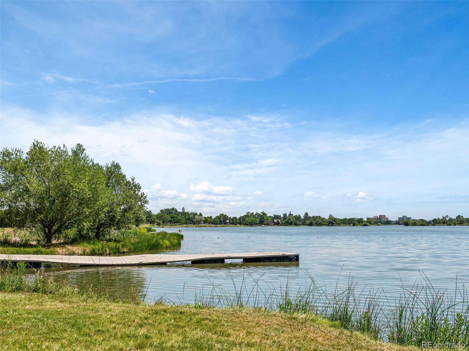 Undisclosed Address Edgewater, CO 80214 - Photo 33 of 39