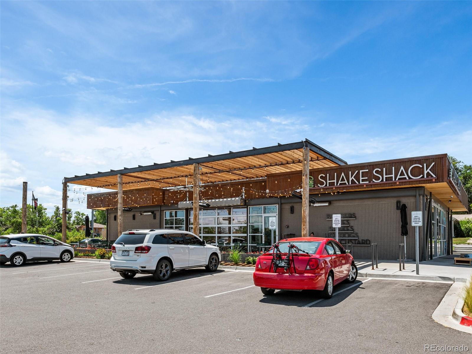 Undisclosed Address Edgewater, CO 80214 - Photo 34 of 39