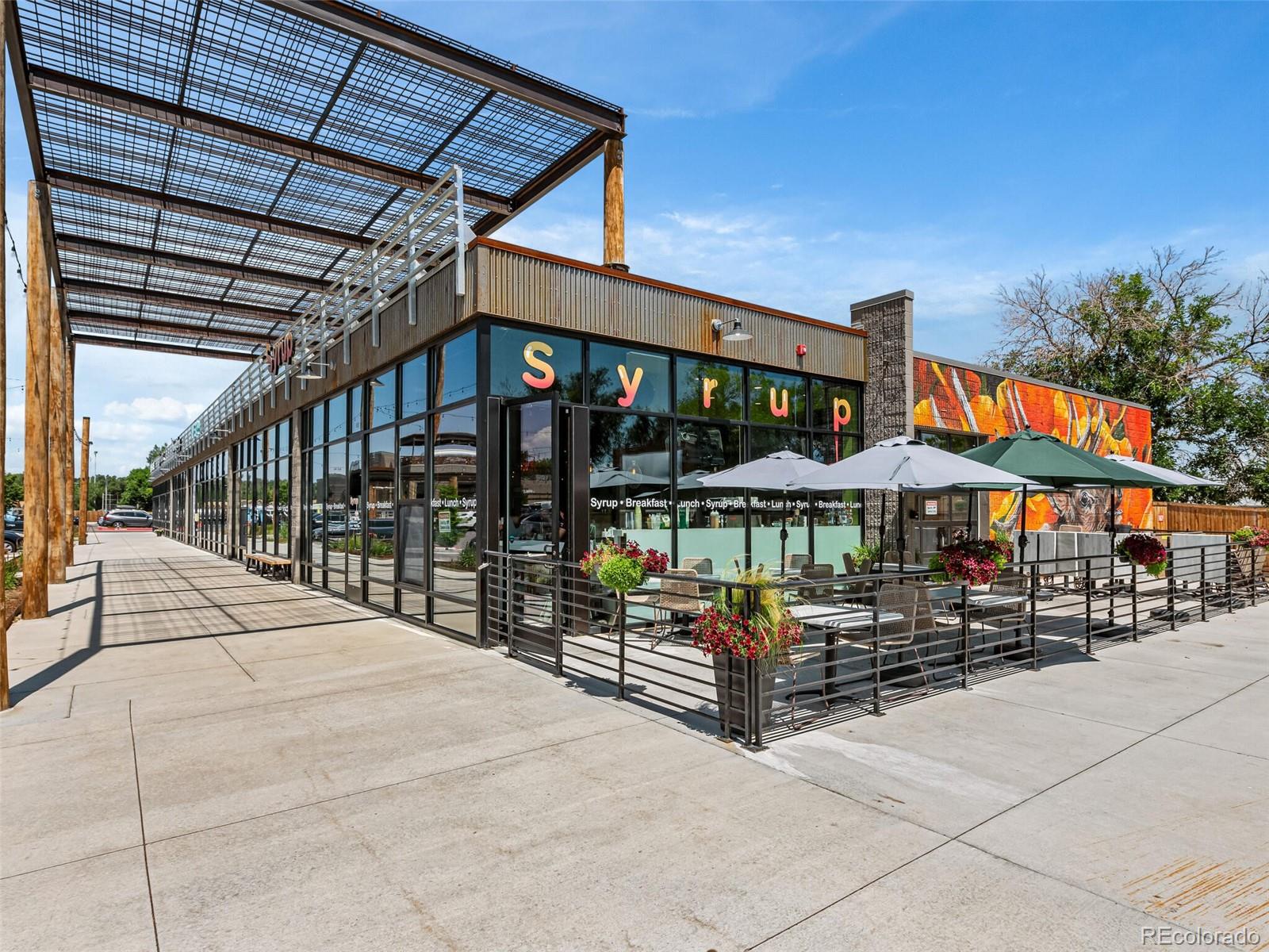 Undisclosed Address Edgewater, CO 80214 - Photo 35 of 39