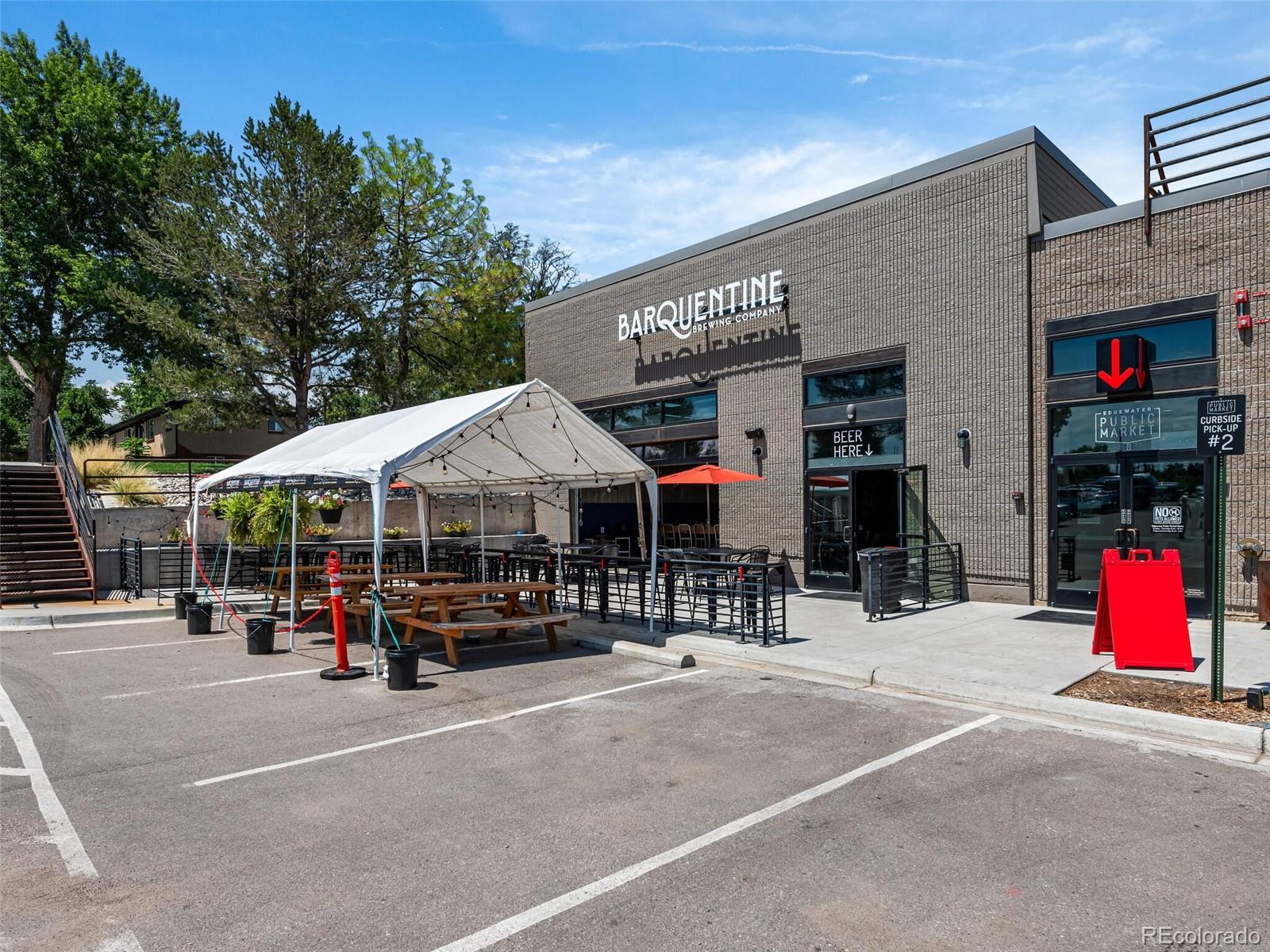 Undisclosed Address Edgewater, CO 80214 - Photo 39 of 39