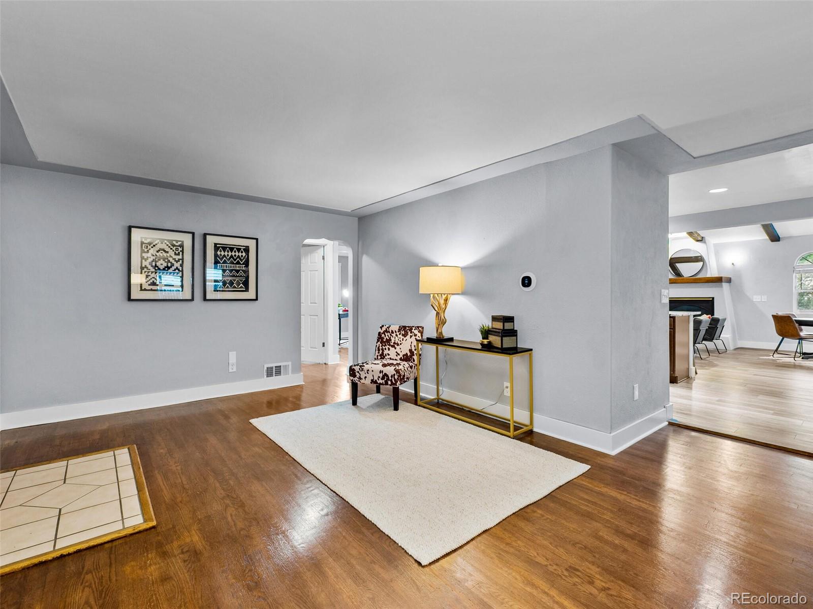 Undisclosed Address Edgewater, CO 80214 - Photo 5 of 39