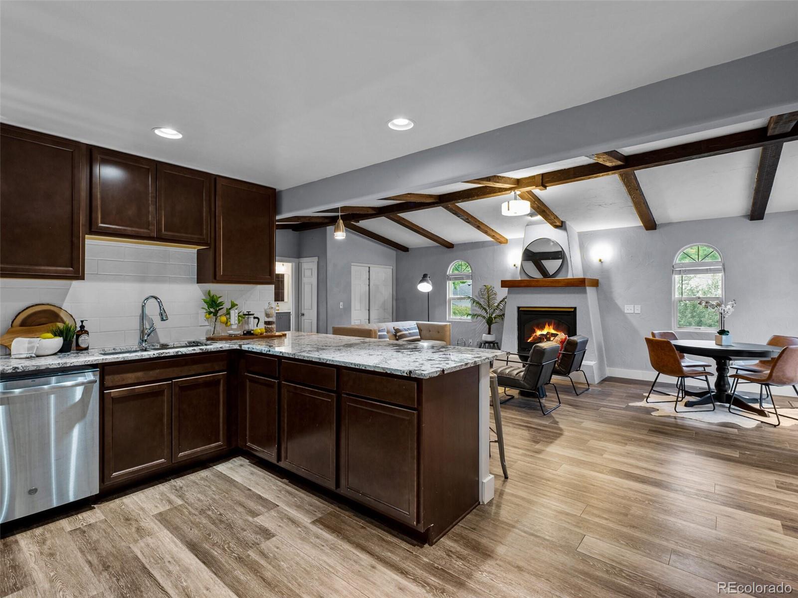 Undisclosed Address Edgewater, CO 80214 - Photo 6 of 39