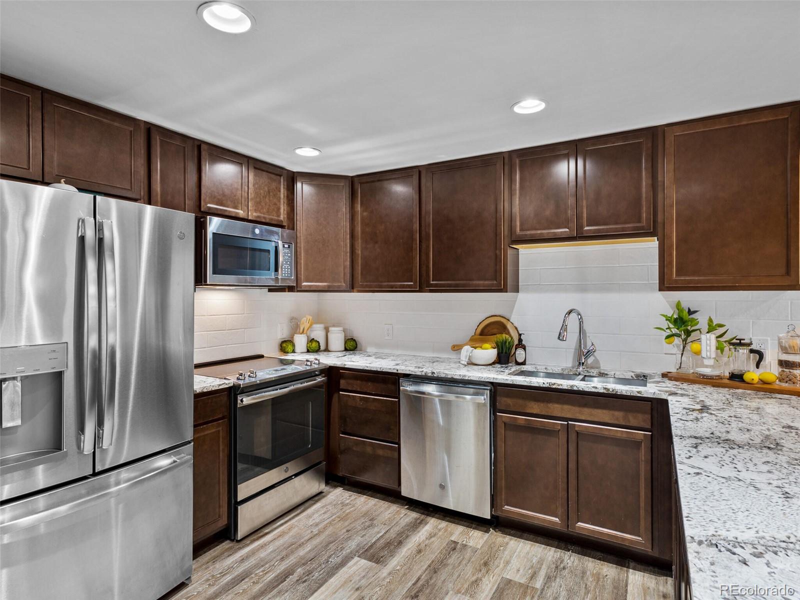 Undisclosed Address Edgewater, CO 80214 - Photo 7 of 39